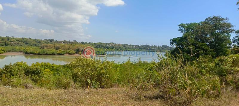 Land For Sale Mombasa, Shanzu Shanzu Mombasa - 9