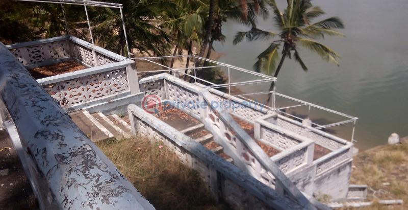 Land For Sale Mombasa, Shanzu Shanzu Mombasa - 6