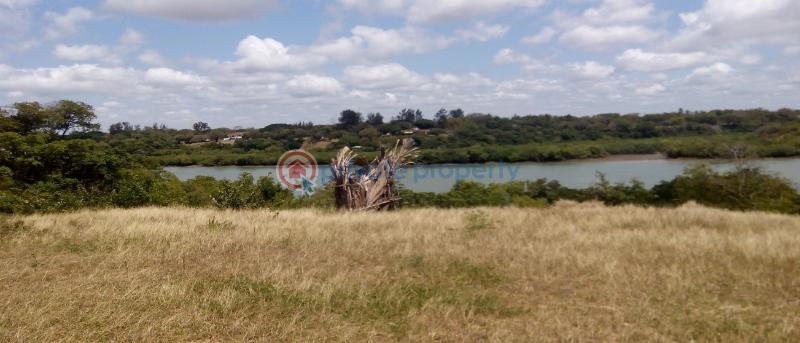 Land For Sale Mombasa, Shanzu Shanzu Mombasa - 7