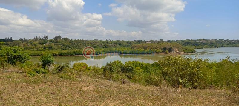 Land For Sale Mombasa, Shanzu Shanzu Mombasa - 8