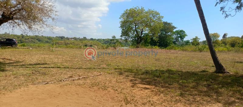 Land For Sale Mombasa, Shanzu Shanzu Mombasa - 16