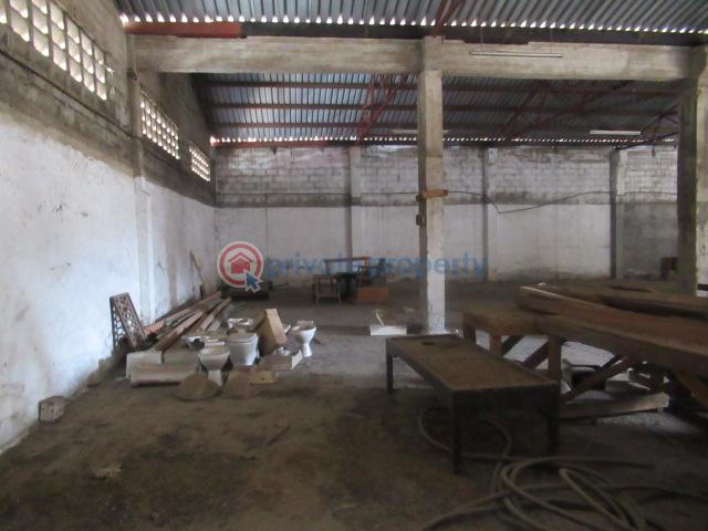 Warehouse For Sale Wilson Airport Langata Road Mugumo-Ini (Langata) Nairobi - 8