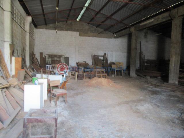 Warehouse For Sale Wilson Airport Langata Road Mugumo-Ini (Langata) Nairobi - 4