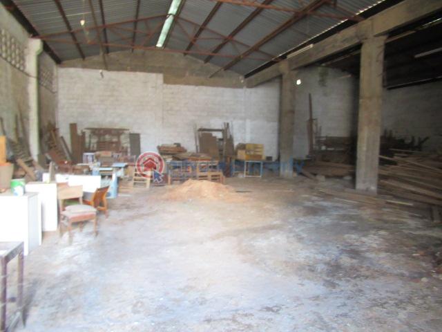 Warehouse For Sale Wilson Airport Langata Road Mugumo-Ini (Langata) Nairobi - 3