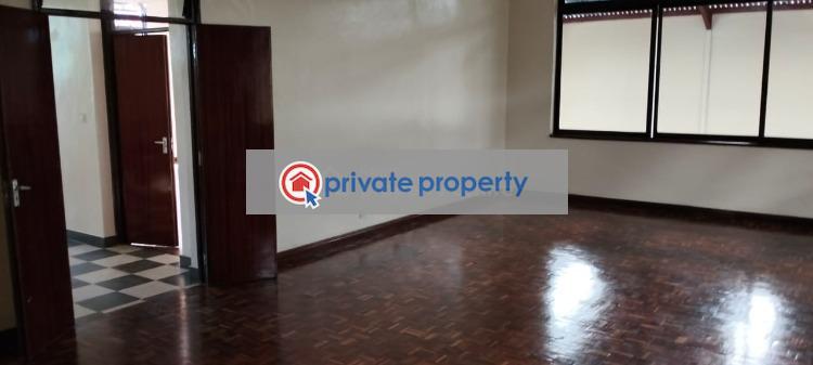 Warehouse For Rent &nbsp;baba Dogo Road Baba Dogo Nairobi - 18