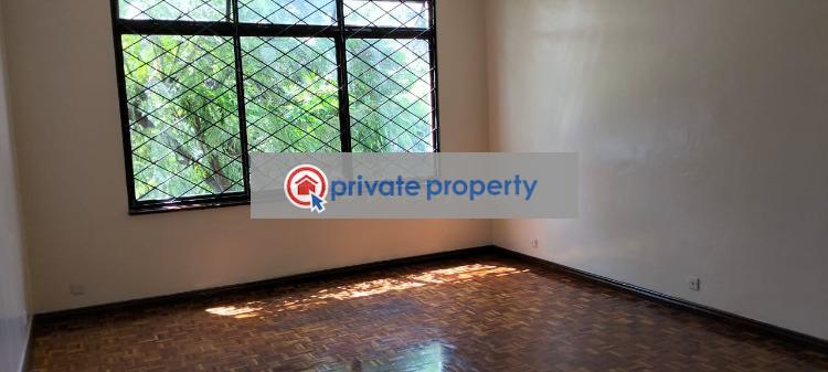 Warehouse For Rent &nbsp;baba Dogo Road Baba Dogo Nairobi - 22