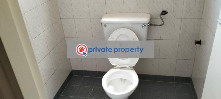 Warehouse For Rent &nbsp;baba Dogo Road Baba Dogo Nairobi - 16