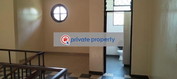 Warehouse For Rent &nbsp;baba Dogo Road Baba Dogo Nairobi - 17