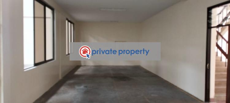 Warehouse For Rent &nbsp;baba Dogo Road Baba Dogo Nairobi - 13