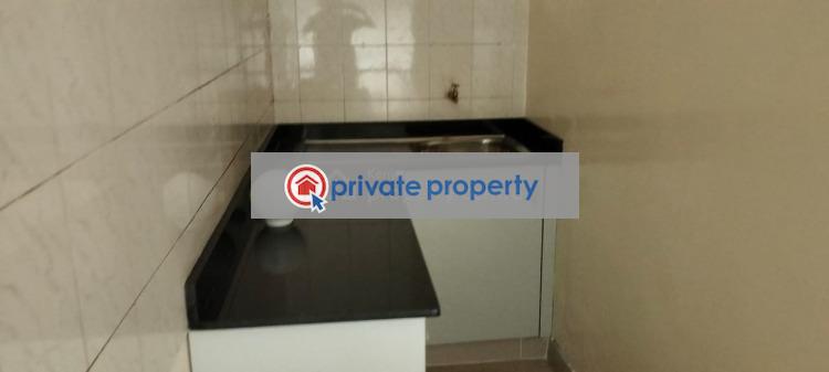 Warehouse For Rent &nbsp;baba Dogo Road Baba Dogo Nairobi - 9