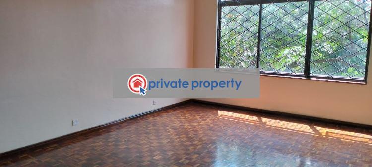 Warehouse For Rent &nbsp;baba Dogo Road Baba Dogo Nairobi - 19