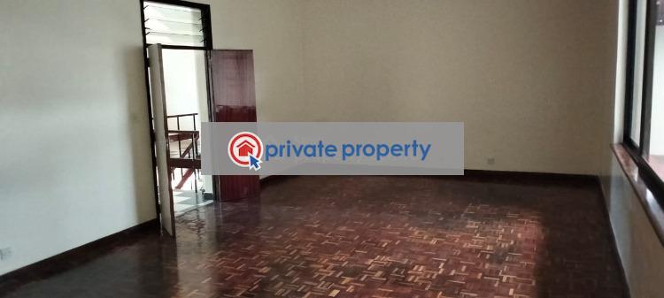 Warehouse For Rent &nbsp;baba Dogo Road Baba Dogo Nairobi - 7