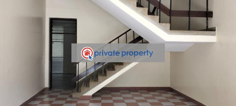 Warehouse For Rent &nbsp;baba Dogo Road Baba Dogo Nairobi - 2