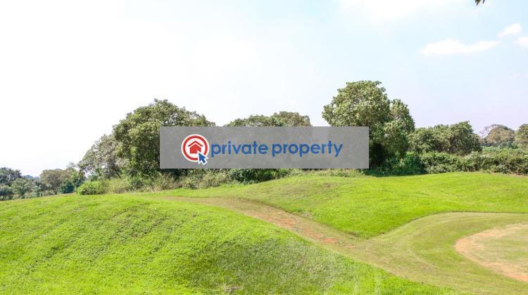 Residential Land For Sale &nbsp;riabai Road Migaa Ruiru Kiambu - 3