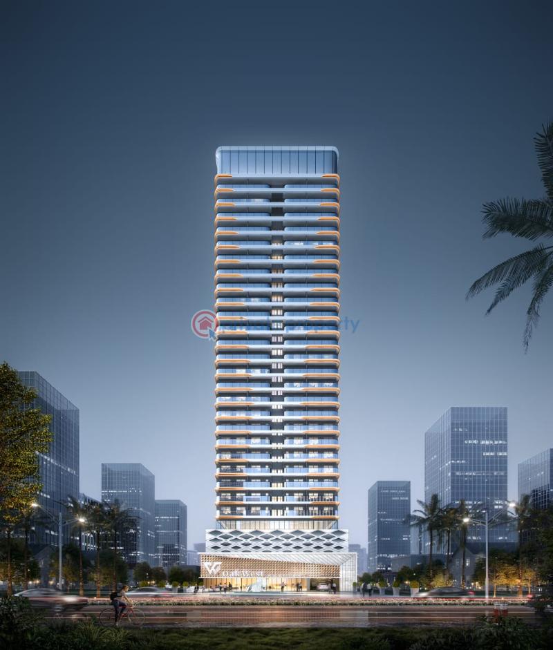 1 bedroom Apartment For Sale Mogotio Road Westlands Nairobi - 2