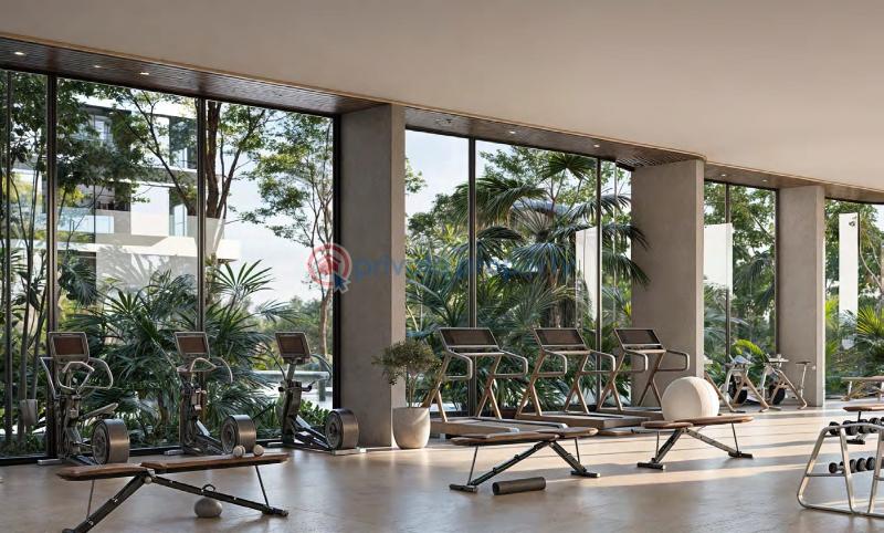 1 bedroom Apartment For Sale Westlands Nairobi - 5