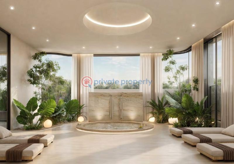 1 bedroom Apartment For Sale Westlands Nairobi - 10