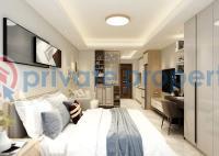 1 bedroom Apartment For Sale Kilimani Nairobi - 1