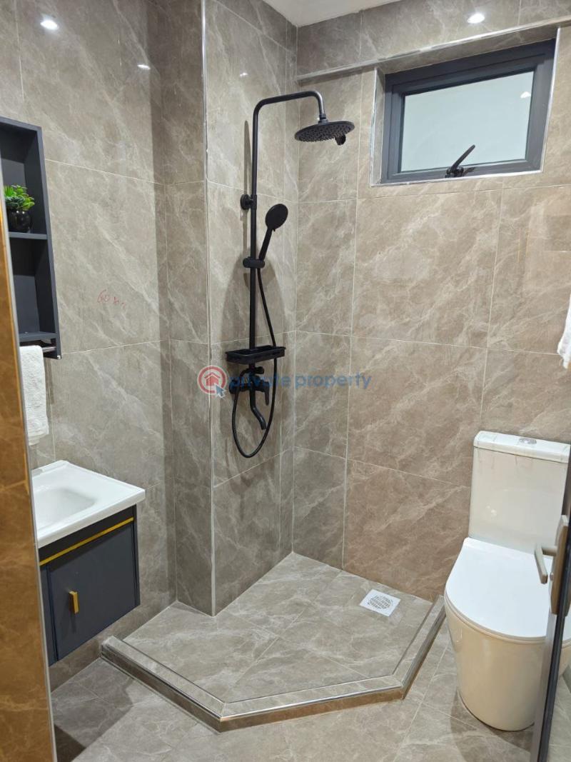 1 bedroom Apartment For Sale Kilimani Nairobi - 13