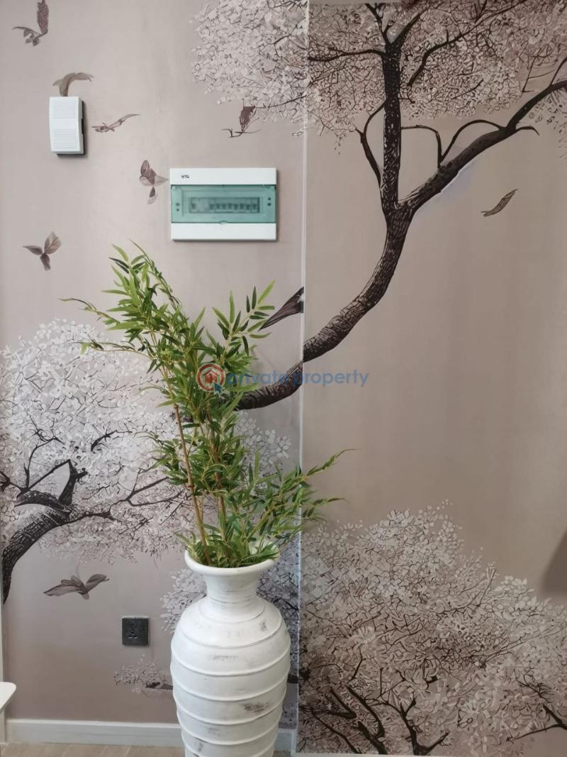 1 bedroom Apartment For Sale Lavington Nairobi - 4