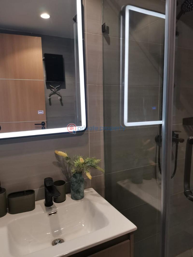 1 bedroom Apartment For Sale Lavington Nairobi - 7