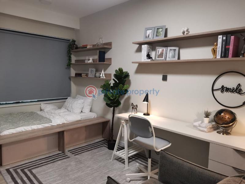 1 bedroom Apartment For Sale Lavington Nairobi - 2