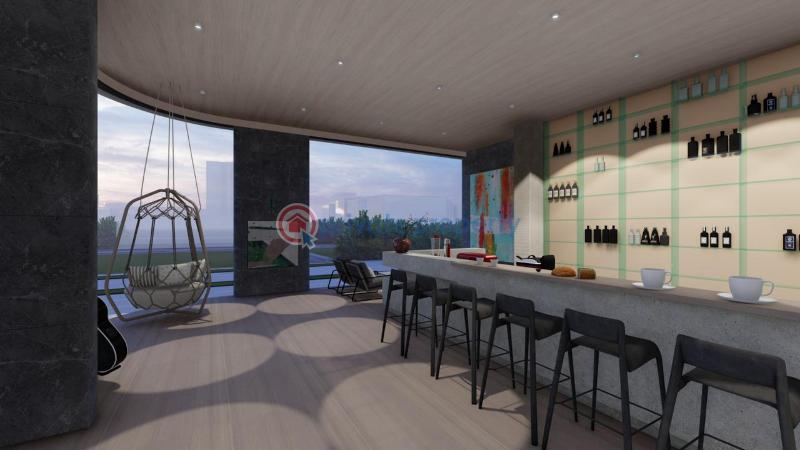 1 bedroom Apartment For Sale Westlands Nairobi - 14