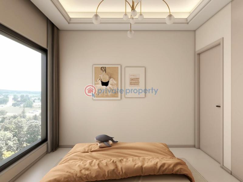 1 bedroom Apartment For Sale Westlands Nairobi - 2