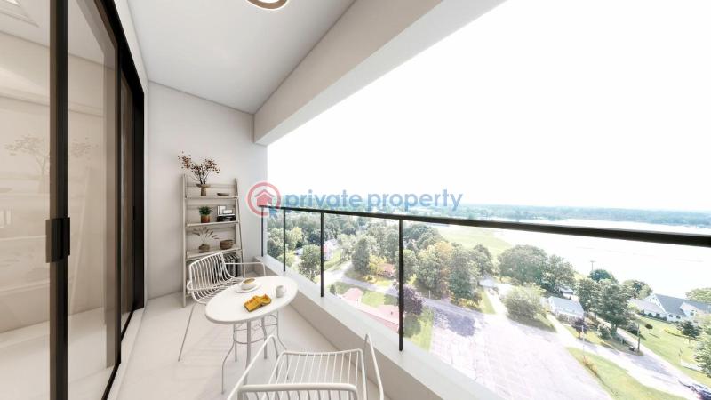 1 bedroom Apartment For Sale Westlands Nairobi - 0