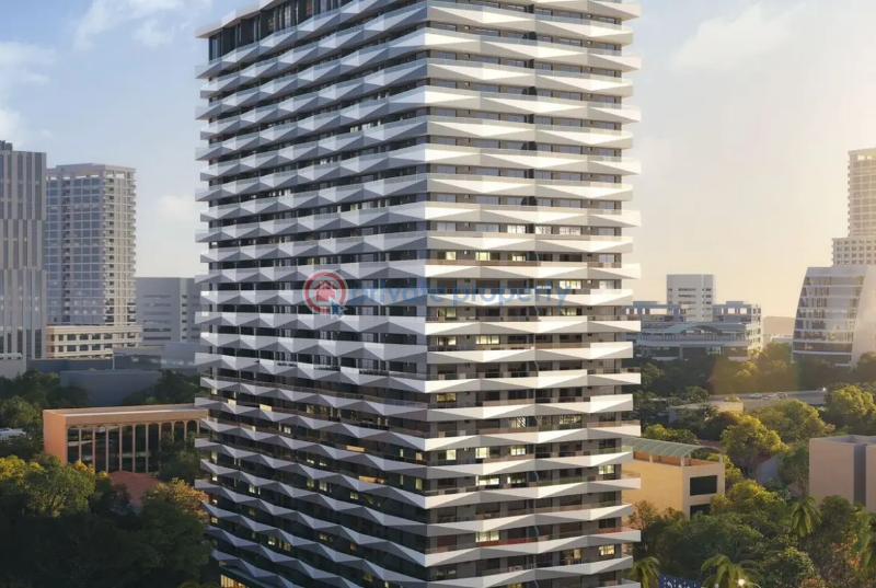1 bedroom Apartment For Rent westlands Nairobi - 4