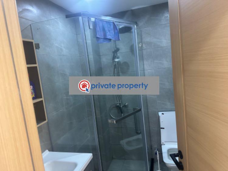 1 bedroom Apartment For Sale &nbsp;mararo Road Kilimani Nairobi - 4