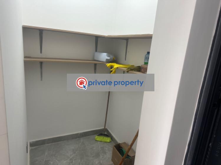 1 bedroom Apartment For Sale &nbsp;mararo Road Kilimani Nairobi - 6