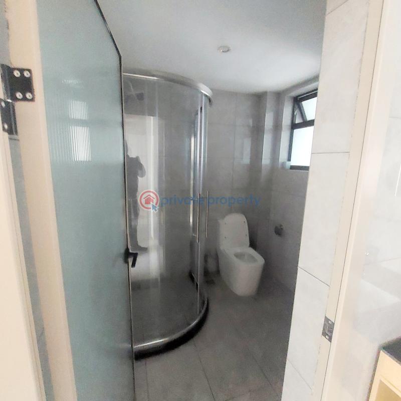 1 bedroom Apartment For Sale Othaya Road Kileleshwa Nairobi - 3