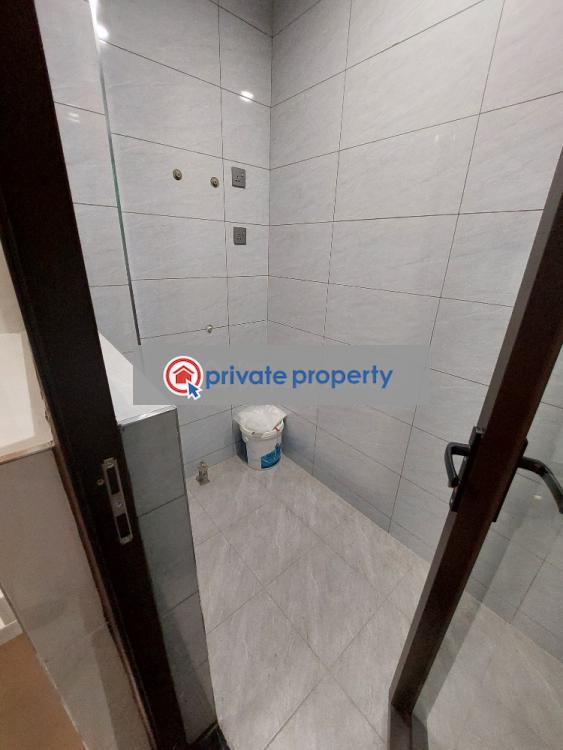 1 bedroom Apartment For Sale &nbsp;kileleshwa Kileleshwa Nairobi - 12