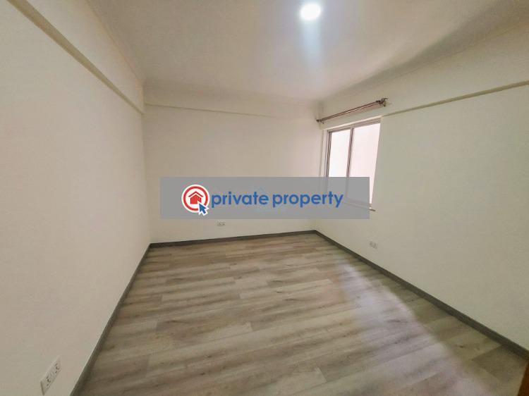 1 bedroom Apartment For Sale &nbsp;kileleshwa Kileleshwa Nairobi - 1