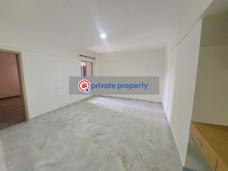 1 bedroom Apartment For Sale &nbsp;kileleshwa Kileleshwa Nairobi - 15