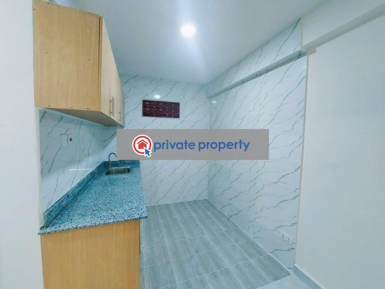 1 bedroom Apartment For Sale &nbsp;kileleshwa Kileleshwa Nairobi - 3