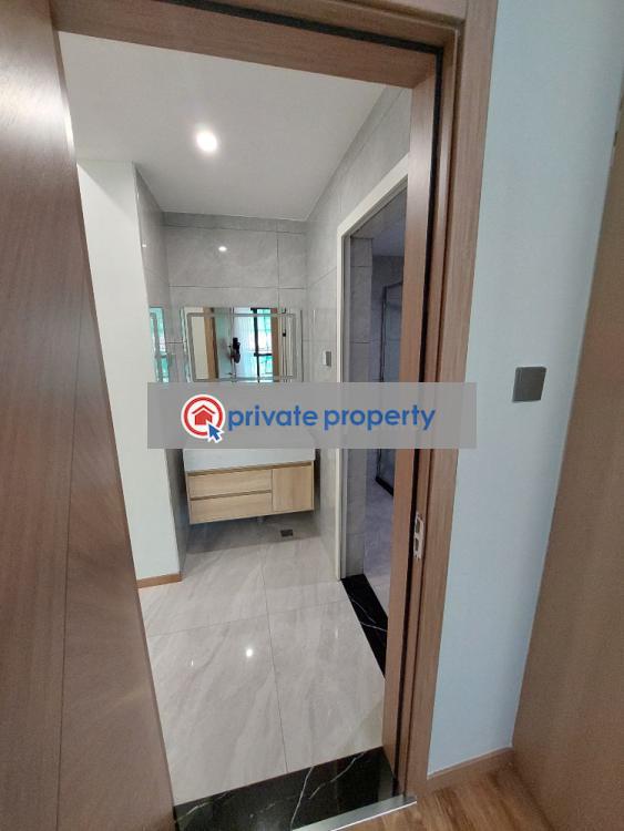 1 bedroom Apartment For Sale &nbsp;kileleshwa Kileleshwa Nairobi - 9