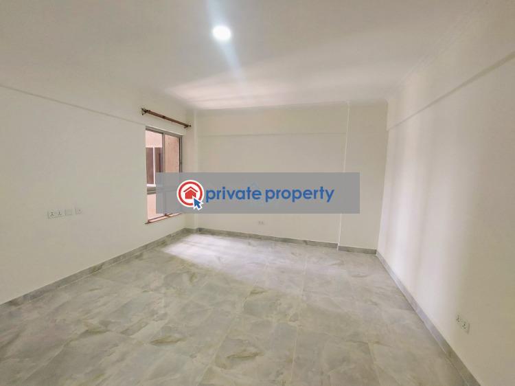 1 bedroom Apartment For Sale &nbsp;kileleshwa Kileleshwa Nairobi - 14