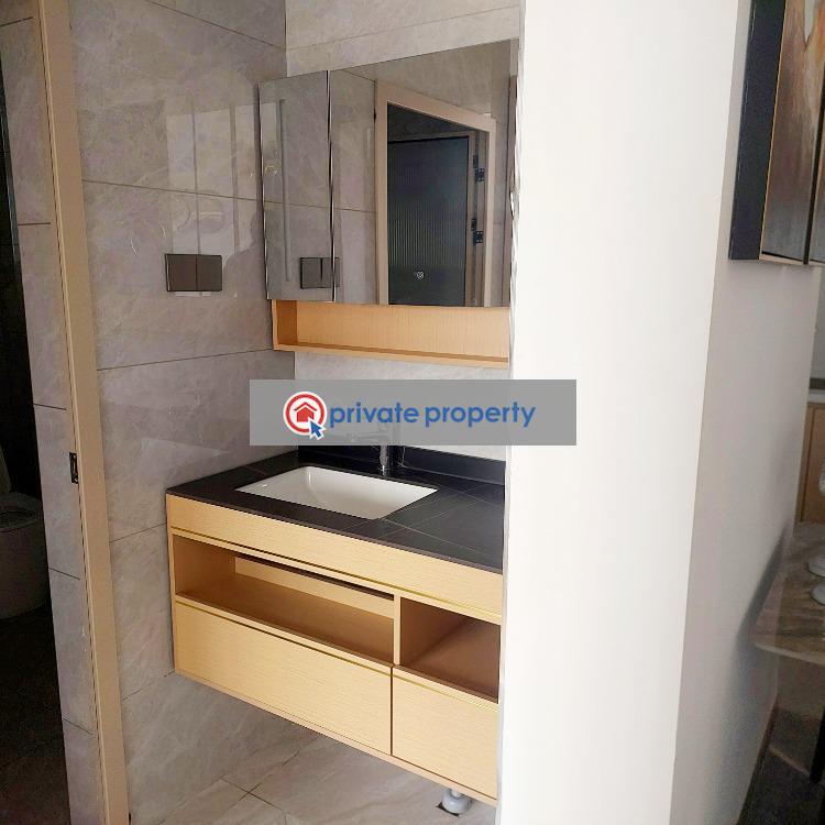 1 bedroom Apartment For Sale &nbsp;kileleshwa Kileleshwa Nairobi - 12