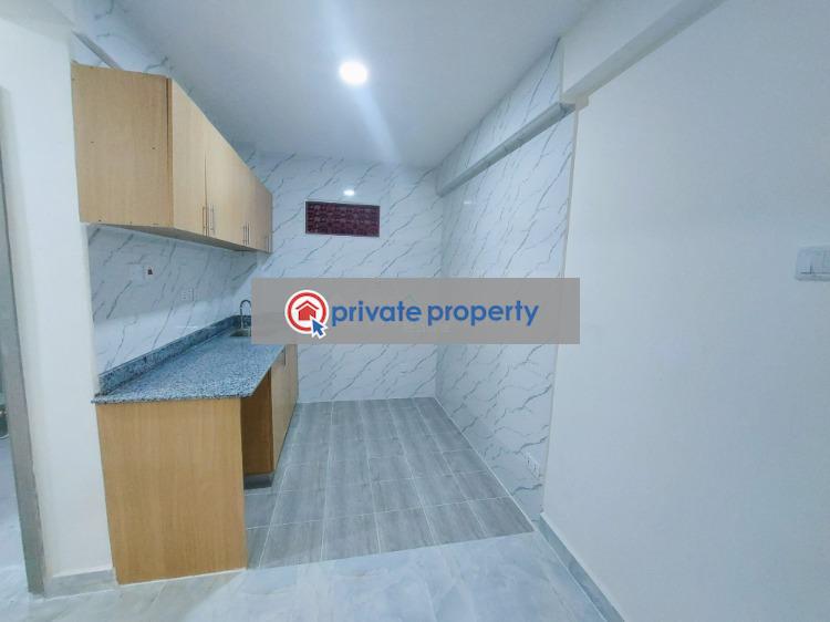 1 bedroom Apartment For Sale &nbsp;kileleshwa Kileleshwa Nairobi - 12