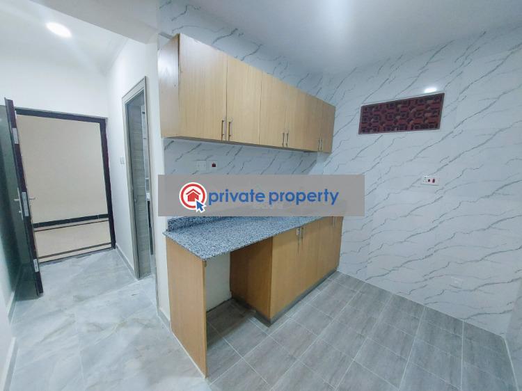 1 bedroom Apartment For Sale &nbsp;kileleshwa Kileleshwa Nairobi - 13