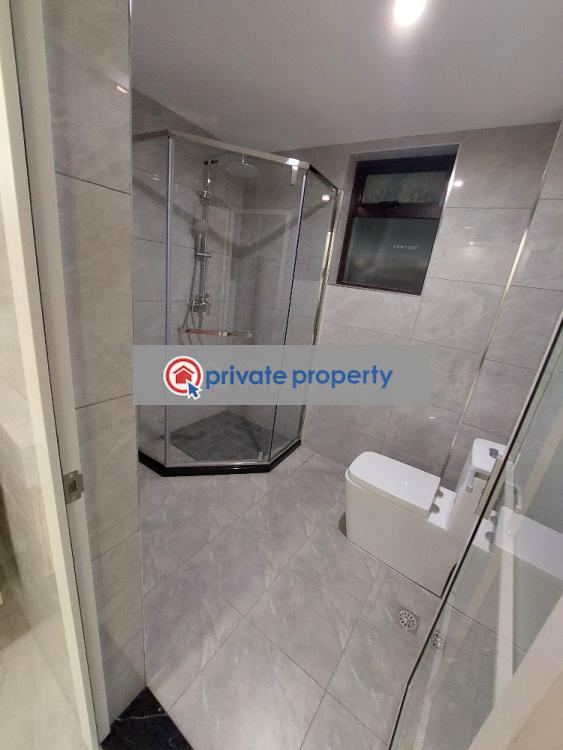 1 bedroom Apartment For Sale &nbsp;kileleshwa Kileleshwa Nairobi - 6