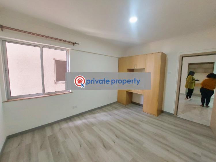 1 bedroom Apartment For Sale &nbsp;kileleshwa Kileleshwa Nairobi - 8