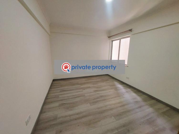 1 bedroom Apartment For Sale &nbsp;kileleshwa Kileleshwa Nairobi - 7