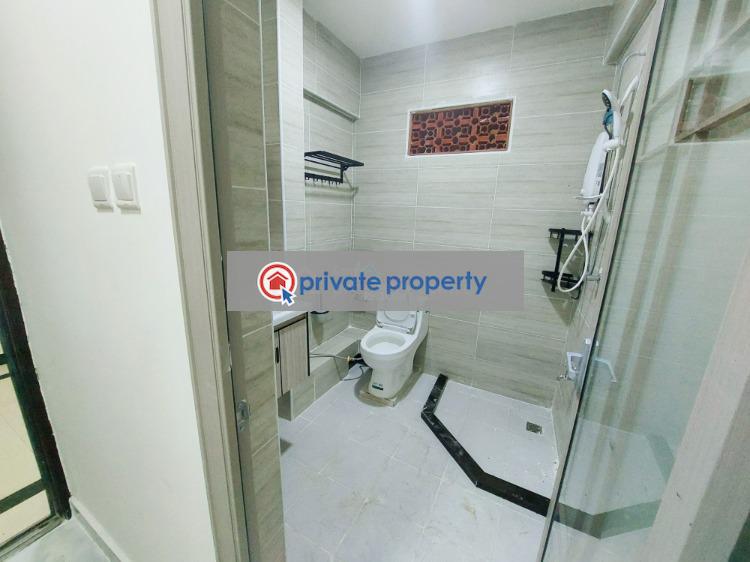1 bedroom Apartment For Sale &nbsp;kileleshwa Kileleshwa Nairobi - 5