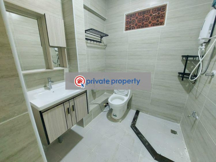 1 bedroom Apartment For Sale &nbsp;kileleshwa Kileleshwa Nairobi - 6