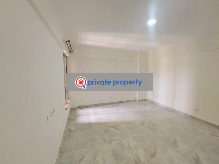 1 bedroom Apartment For Sale &nbsp;kileleshwa Kileleshwa Nairobi - 11