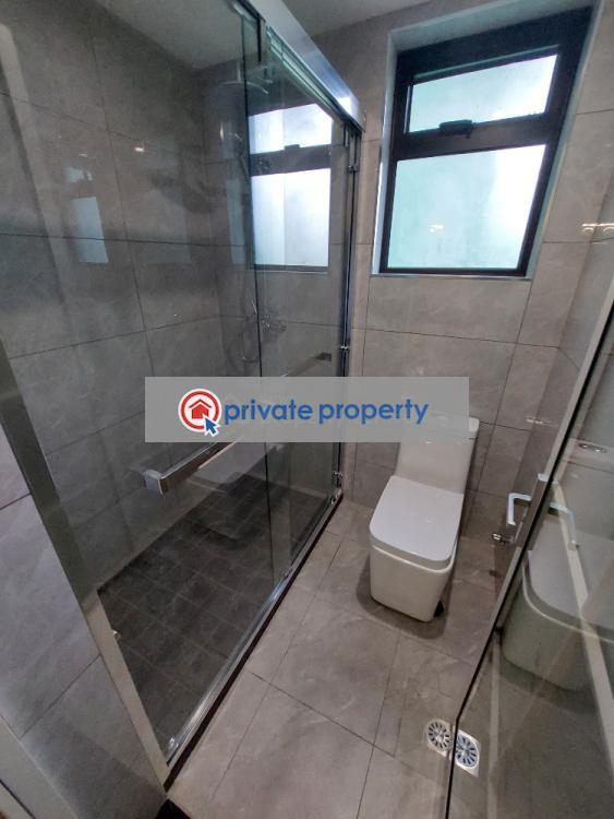1 bedroom Apartment For Sale &nbsp;kileleshwa Kileleshwa Nairobi - 22