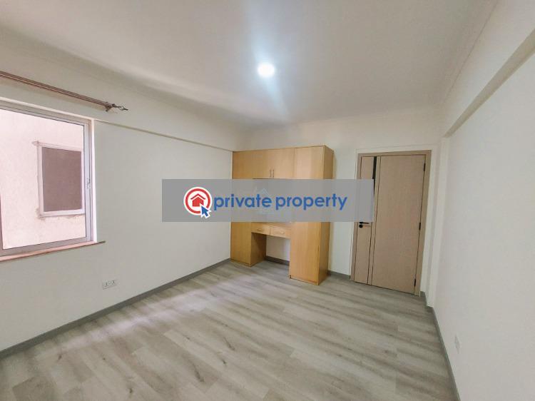 1 bedroom Apartment For Sale &nbsp;kileleshwa Kileleshwa Nairobi - 9
